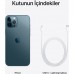 Iphone 12 Pro Max 128 GB