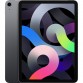 Ipad Air 4 64GB