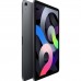 Ipad Air 4 64GB