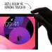 Ipad Air 4 64GB