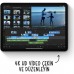 Ipad Air 4 64GB