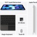 Ipad Air 4 64GB