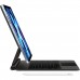 Ipad Air 4 64GB
