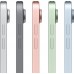 Ipad Air 4 64GB