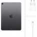 Ipad Air 4 64GB