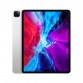 Ipad Pro 2020 12.9" 256GB