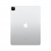 Ipad Pro 2020 12.9" 256GB