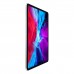 Ipad Pro 2020 12.9" 256GB