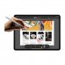Ipad Pro 2020 12.9" 256GB
