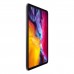 Ipad Pro 2020 11" 128 GB