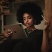 Ipad Pro 2020 11" 128 GB
