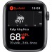 Apple Watch Seri SE 44mm