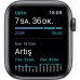 Apple Watch Seri SE 44mm