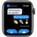 Apple Watch Seri SE 44mm