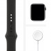 Apple Watch Seri SE 44mm
