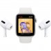 Apple Watch Seri SE 44mm