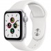 Apple Watch Seri SE 40mm