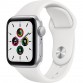 Apple Watch Seri SE 40mm