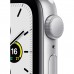 Apple Watch Seri SE 40mm