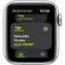 Apple Watch Seri SE 40mm