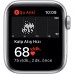 Apple Watch Seri SE 40mm