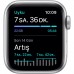 Apple Watch Seri SE 40mm