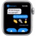 Apple Watch Seri SE 40mm