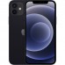 Iphone 12 128GB