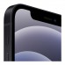Iphone 12 128GB