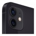 Iphone 12 128GB
