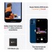 Iphone 12 128GB