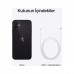 Iphone 12 128GB