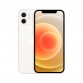 Iphone 12 64 GB