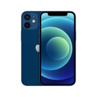 Iphone 12 Mini 64GB