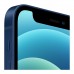Iphone 12 Mini 64GB