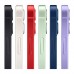Iphone 12 Mini 64GB