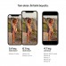 Iphone 12 Mini 64GB