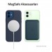 Iphone 12 Mini 64GB