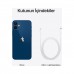Iphone 12 Mini 64GB