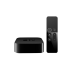 Apple TV 4K 64GB