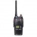 ASELSAN TELSİZ A446 