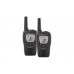 ASELSAN 2'Lİ TELSİZ MT-690 