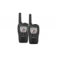 ASELSAN 2'Lİ TELSİZ MT-690 