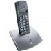 Audioline 704 Dect Telsiz Telefon