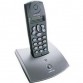Audioline 704 Dect Telsiz Telefon