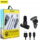 Awei x10 Convenient For Your Journey Adapter