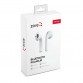 Zore BTK-ZR55 Kablosuz Kulaklık