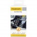 Powerway TT-03 Araç Tutacagı