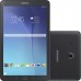 SAMSUNG GALAXY TAB E 3G T561