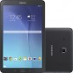 SAMSUNG GALAXY TAB E 3G T561